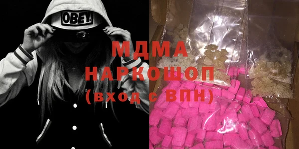 прущая мука Алексин